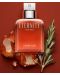 Calvin Klein Toaletna voda Eternity Flame, 100 ml - 3t