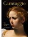 Caravaggio. The Complete Works (40th Edition) - 1t