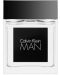 Calvin Klein Toaletna voda Man, 100 ml - 1t