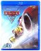 Cars 3 (Blu-ray) - 1t