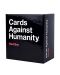 Proširenje za društvenu igru Cards Against Humanity - Red Box - 1t