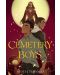 Cemetery Boys - 1t