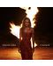 Celine Dion - Courage, Local Version (CD) - 1t