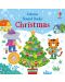 Christmas Sound Book - 1t