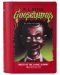 Torba Loungefly Books: Goosebumps - Book Cover - 1t