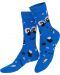 Čarape Eat My Socks Zodiac - Gemini - 2t