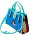 Torba Loungefly Disney: Aladdin - Princess Jasmine - 3t