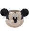 Šalica 3D Paladone Disney: Mickey Mouse - Mickey Mouse - 1t