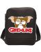 Torba ABYstyle Movies: Gremlins - Gizmo - 1t