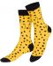 Čarape Eat My Socks - Wild Cheetah - 2t