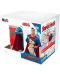 Šalica  ABYstyle DC Comics: Superman - Superman and Krypto - 3t