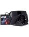 Šalica 3D Paladone Movies: Star Wars - Darth Vader Helmet - 3t