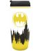 Čaša za putovanje ABYstyle DC Comics: Batman - Gotham City - 1t