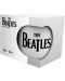 Šalica GB eye Music: The Beatles - Logo - 3t