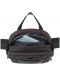 Torba oko struka Wenger - Waist Pack, crna - 5t