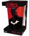 Čaša za vodu ABYstyle DC Comics: Batman - The Batman - 5t