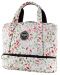 Torba Cool Pack Luna - Feathers White - 1t