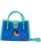 Torba Loungefly Disney: Aladdin - Princess Jasmine - 7t