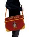 Torba ABYstyle Movies: Harry Potter - Gryffindor Emblem - 3t