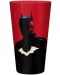 Čaša za vodu ABYstyle DC Comics: Batman - The Batman - 1t