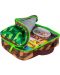 Torba za hranu Cool Pack Cooler Bag - City Jungle - 2t