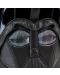 Torba Loungefly Movies: Star Wars - Darth Vader Helmet - 3t