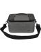 Torba Konix - Mythics Lunch Bag (Nintendo Switch/Lite/OLED) - 2t