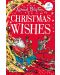 Christmas Wishes: Contains 30 classic tales (Bumper Short Story Collections) - 1t