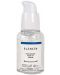 Chamos Blansen Hidratantni serum Hyaluronic Acid 1%, 30 ml - 1t