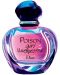 Christian Dior Toaletna voda Poison Girl Unexpected, 100 ml - 1t