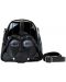Torba Loungefly Movies: Star Wars - Darth Vader Helmet - 7t