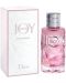 Christian Dior Parfemska voda Joy, 90 ml - 2t