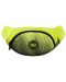 Torba oko struka Cool Pack Albany - Gradient Lemon - 1t