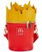 Torba Loungefly Ad Icons: McDonald's - French Fries - 4t