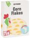 Čarape Eat My Socks - Corn Flakes - 1t