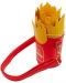 Torba Loungefly Ad Icons: McDonald's - French Fries - 3t