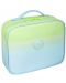 Torba za hranu Cool Pack Cooler Bag - Gradient Mojito - 1t
