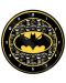 Sat Pyramid DC comics: Batman - Logo - 1t