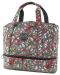 Torba Cool Pack Luna - Feathers Grey - 1t