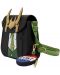Torba Loungefly Marvel: Loki - Loki For President Cosplay - 2t
