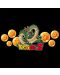 Torba ABYstyle Animation: Dragon Ball Z - Shenron with Dragon Balls - 2t