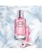 Christian Dior Parfemska voda Joy, 90 ml - 4t