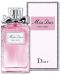 Christian Dior Toaletna voda Miss Dior Rose N'Roses, 100 ml - 3t