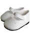 Par cipela za lutke Paola Reina - Crne, 60 cm - 1t
