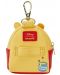 Torbica za poslastice za životinje Loungefly Disney: Winnie The Pooh - Winnie the Pooh - 4t