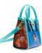 Torba Loungefly Disney: Aladdin - Princess Jasmine - 4t