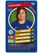 Kartaška igra Top Trumps - Chelsea FC - 3t