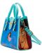 Torba Loungefly Disney: Aladdin - Princess Jasmine - 2t