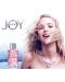 Christian Dior Parfemska voda Joy Intense, 90 ml - 4t