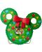 Torba Loungefly Disney: Chip and Dale - Wreath - 1t